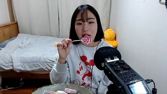 성동출장안마 #C# 후불100%ョ｛Ø7Ø↔8782↔38ØØ카톡FFFKKK｝성동전지역출장마사지성동출장안마성동출장마사지'24시출장샵'ろ출장마사지'만족출장마사지'만족