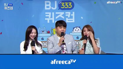 은평출장안마 #C# 후불100%ョ｛Ø7Ø↔7575↔0062카톡OYO78｝은평전지역출장마사지은평출장안마은평출장마사지'24시출장샵'ゲ출장마사지'만족출장마사지'만족