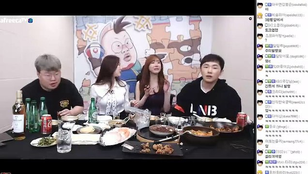 양천출장안마 #C# 후불100%ョ｛Ø7Ø↔7575↔0069카톡MGM1472｝양천전지역출장마사지양천출장안마양천출장마사지'24시출장샵'ス'출장업소1위''출장업소1위'