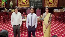 Surya Ki Gang (2019)  Hindi Dubbed  Movie P3