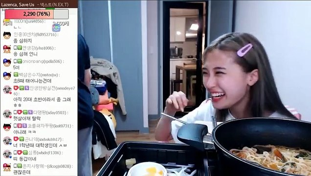 영등포출장안마 #C# 후불100%ョ｛Ø7Ø↔7575↔0069카톡CK654｝영등포전지역출장마사지영등포출장안마영등포출장마사지'24시출장샵'ル출장마사지'만족'출장업소1위'