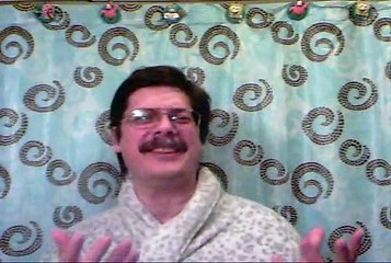 1340. YOU JUST ATE THE WORLDS HOTTEST PEPPER NOW YOUR SUFFERING. THIS IS HOW YOU GET RID OF THE HEAT?