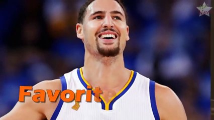 온라인바카라（￢ 28VIC。COM ￢）온라인바카라