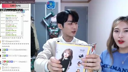 청주출장안마 #C# 후불100%ョ｛Ø7Ø↔5222↔78Ø2카톡114114｝청주전지역출장마사지청주출장안마청주출장마사지'24시출장샵'ё'출장업소1위''출장업소1위'