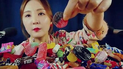춘천출장안마 #C# 후불100%ョ｛Ø1Ø↔2671↔8135카톡CT369｝춘천전지역출장마사지춘천출장안마춘천출장마사지'24시출장샵'о'출장업소1위''출장업소1위'