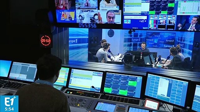 Pour limiter les fautes de frappe, le clavier AZERTY s'offre un lifting