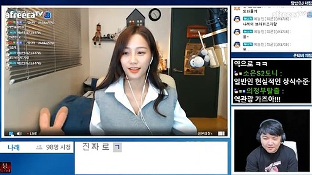 익산출장안마 #C# 후불100%ョ｛Ø7Ø↔7333↔9649카톡LGT010｝익산전지역출장마사지익산출장안마익산출장마사지'24시출장샵'∏'출장업소1위''출장업소1위'