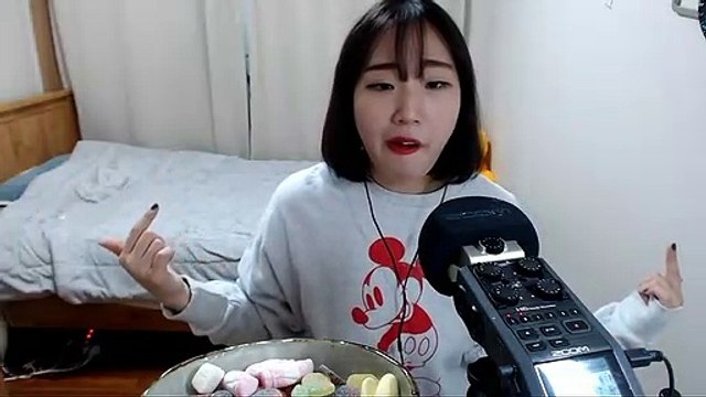 마산출장안마 #C# 후불100%ョ｛Ø7Ø↔7333↔9649카톡VV23｝마산전지역출장마사지마산출장안마마산출장마사지'24시출장샵'→출장마사지'만족'출장업소1위'