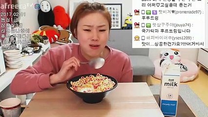 수원출장안마 #R# 후불100%ョ｛Ø7Ø↔7575↔0054카톡CC6969｝수원전지역출장마사지수원출장안마수원출장마사지'출장아가씨후기ョ⊙출장마사지'후기출장모텔