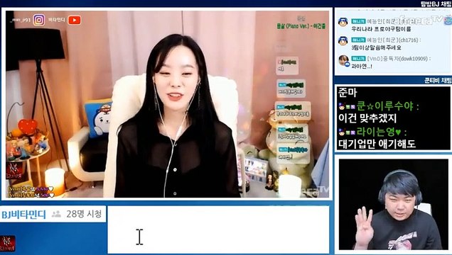 옥천출장안마 #C# 후불100%ョ｛Ø7Ø↔7575↔0054카톡GD951｝옥천전지역출장마사지옥천출장안마옥천출장마사지'24시출장샵'∀'출장업소1위'출장마사지'만족