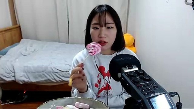 괴산출장안마 #C# 후불100%ョ｛Ø7Ø↔7575↔0054카톡RD654｝괴산전지역출장마사지괴산출장안마괴산출장마사지'24시출장샵'◐출장마사지'만족'출장업소1위'