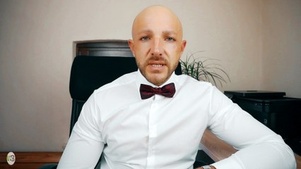 LB - Geldanlagen #15 - Automatisiert zur finanziellen Freiheit - Clever Sparen