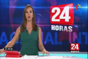 Chile:  aprueban ley que penaliza acoso sexual callejero