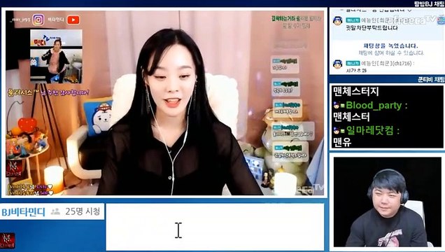 장수출장안마 #C# 후불100%ョ｛Ø7Ø↔5222↔6739카톡KKK1541｝장수전지역출장마사지장수출장안마장수출장마사지'24시출장샵'♠'출장업소1위''출장업소1위'