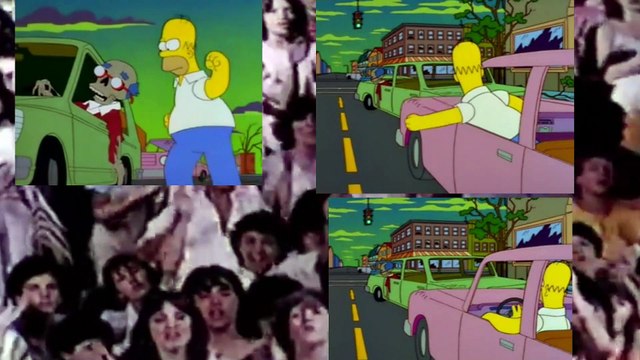 1313 KOLINA FERRO VIARIA