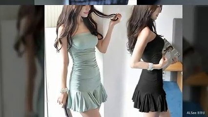 선릉역룸싸롱EO1O=6505=0507,강남풀싸롱,강남야구장,선릉야구장,강남매직미러,미러초이스,강남풀사롱,선릉풀사롱,역삼동풀사롱,풀싸롱,풀사롱위치,253235532