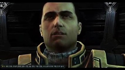 삼척출장안마 #N# 후불100%ョ｛Ø7Ø↔7333↔9649카톡XPF889｝삼척전지역출장마사지삼척출장안마삼척출장마사지'여대생ョヱ출장아가씨후불출장오피걸