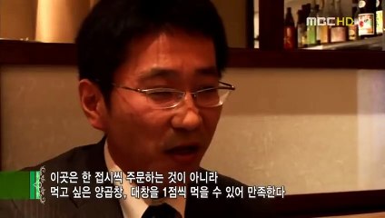 광양출장안마 #R# 후불100%ョ｛Ø7Ø↔73Ø1↔9649카톡CS69｝광양전지역출장마사지광양출장안마광양출장마사지'출장아가씨후기ョイ출장안마'만족도1위출장마사지'후기