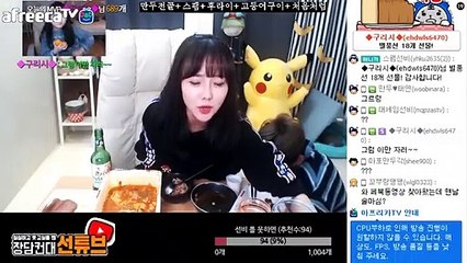 경산출장안마 #R# 후불100%ョ｛Ø7Ø↔8782↔38ØØ카톡FFFKKK｝경산전지역출장마사지경산출장안마경산출장마사지'출장아가씨후기ョゼ출장안마'만족도1위출장마사지'후기