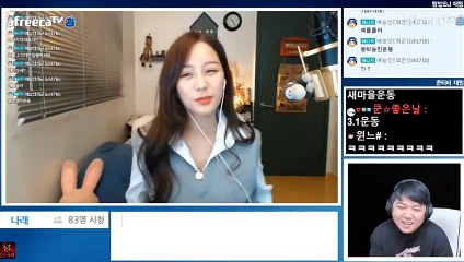 연천출장안마 #C# 후불100%ョ｛Ø7Ø↔7333↔9649카톡VV23｝연천전지역출장마사지연천출장안마연천출장마사지'24시출장샵'ω'출장업소1위''출장업소1위'