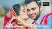 Romantic Ringtones,New Hindi Music Ringtone 2019_Latest Ringtones[