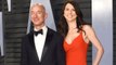 Jeff Bezos ile Roman Yazarı Eşi MacKenzie Bezos 35 Milyar Dolarlık Anlaşmayla Boşandı