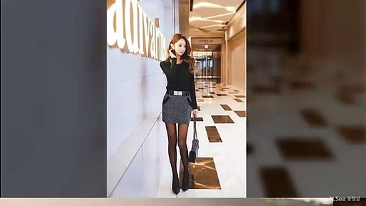 삼성동풀사롱EO1O=6505=0507,강남풀싸롱,강남야구장,선릉야구장,강남매직미러,미러초이스,강남풀사롱,선릉풀사롱,역삼동풀사롱,풀싸롱,풀사롱위치,222532