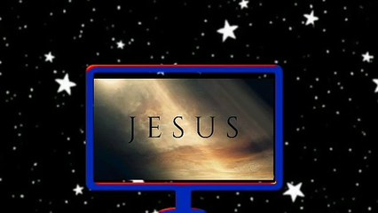 Novela Jesus: 04/04/2019 - C comp