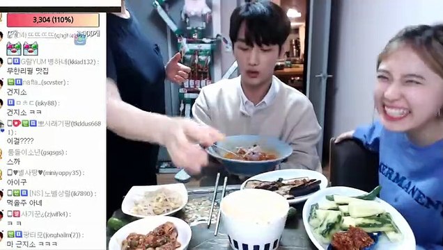 함양출장안마 #C# 후불100%ョ｛Ø7Ø↔7575↔0054카톡CC6969｝함양전지역출장마사지함양출장안마함양출장마사지'24시출장샵'ぺ'출장업소1위''출장업소1위'