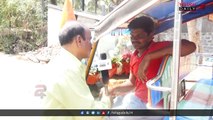 Narsapuram Public Opinion on AP Politics  Assembly Polls 2019  Public Point  telugudaily24