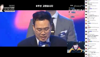 거창출장안마 #C# 후불100%ョ｛Ø7Ø↔7333↔9649카톡XPF889｝거창전지역출장마사지거창출장안마거창출장마사지'24시출장샵'み출장마사지'만족'출장업소1위'
