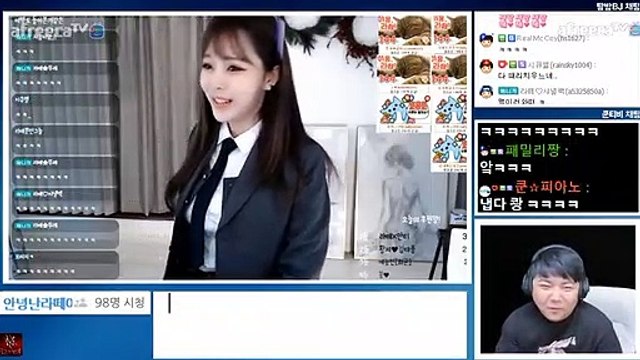 합천출장안마 #C# 후불100%ョ｛Ø7Ø↔7575↔0069카톡GD825｝합천전지역출장마사지합천출장안마합천출장마사지'24시출장샵'ゃ출장마사지'만족출장마사지'만족