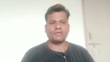 गर्मी के मोसम में मटके का पाणी बेहत्तर