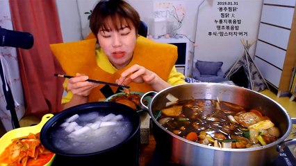 양양출장안마 #R# 후불100%ョ｛Ø7Ø↔2997↔5327카톡PP888｝양양전지역출장마사지양양출장안마양양출장마사지'출장아가씨후기ョ♪출장모텔출장아가씨후불