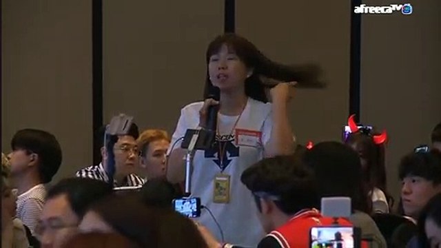 부천출장안마 #C# 후불100%ョ｛Ø7Ø↔5222↔78Ø2카톡11982｝부천전지역출장마사지부천출장안마부천출장마사지'24시출장샵'ト출장마사지'만족출장마사지'만족