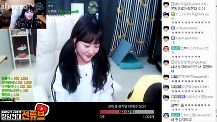 영동출장안마 #R# 후불100%ョ｛Ø7Ø↔7575↔0069카톡GD825｝영동전지역출장마사지영동출장안마영동출장마사지'출장아가씨후기ョ▣출장아가씨후불출장오피걸