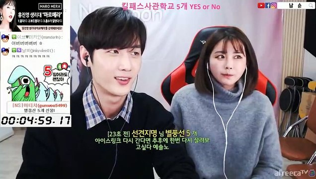 삼척출장안마 #C# 후불100%ョ｛Ø7Ø↔7575↔0069카톡GD825｝삼척전지역출장마사지삼척출장안마삼척출장마사지'24시출장샵'ヴ'출장업소1위'출장마사지'만족