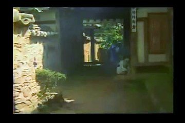 꽁머니그래프 https://www.css900.com〈·카지노사이트·〉