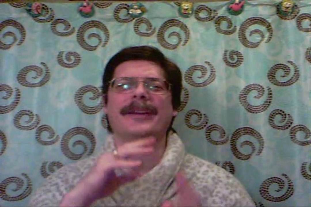 1345.HWO TO GET SMOOTHER SOFTER SKIN.