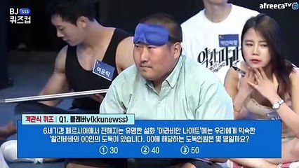 광양출장안마 #C# 후불100%ョ｛Ø1Ø↔2671↔8135카톡KC456｝광양전지역출장마사지광양출장안마광양출장마사지'24시출장샵'э출장마사지'만족'출장업소1위'