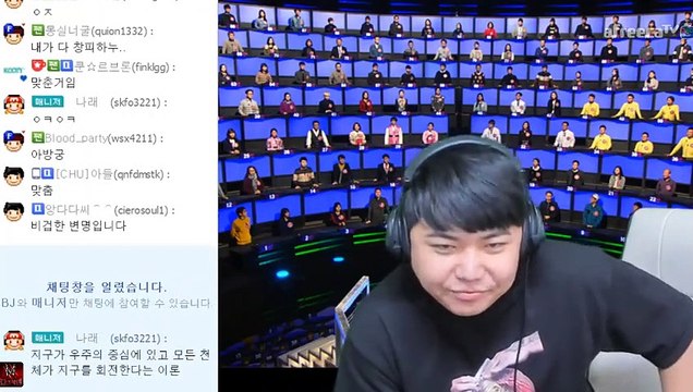 정선출장안마 #C# 후불100%ョ｛Ø7Ø↔7575↔0062카톡LJ69｝정선전지역출장마사지정선출장안마정선출장마사지'24시출장샵'♀출장마사지'만족'출장업소1위'