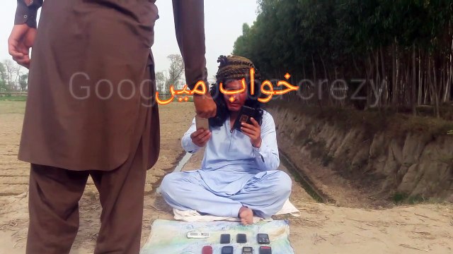 Must Watch Funny Comedy Video_ Whatsapp Funny Video_ Fails Funny Video | Try Not To Laugh | Part 2