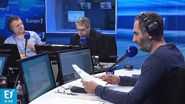 Génocide rwandais : l’armée Française veut laver son honneur