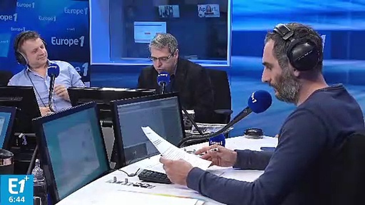 Génocide rwandais : l’armée Française veut laver son honneur