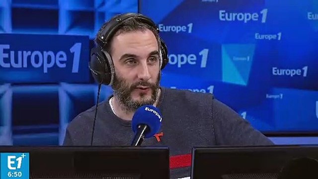 France 3 : Callas, Kennedy, Onassis : deux reines pour un roi , à 21 heures