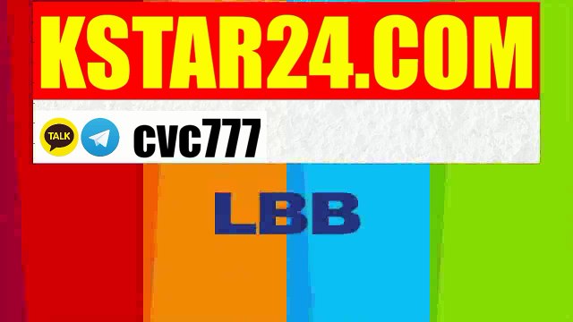 【슈어맨】✅ (((★ WWW.KSTAR24.COM)))✅【라이브카지노】【텍사스 홀덤 족보】