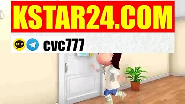 【온카】✅ (((★ WWW.KSTAR24.COM)))✅【코리아카지노주소】【yes 카지노】【마카오 카지노】