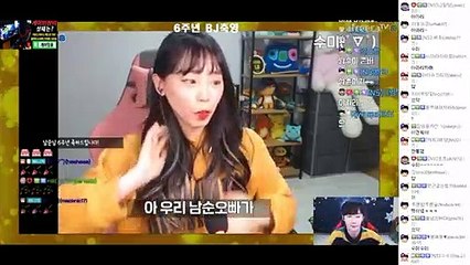 송파출장안마 #C# 후불100%ョ｛Ø7Ø↔7575↔0062카톡QR091｝송파전지역출장마사지송파출장안마송파출장마사지'24시출장샵'ŧ'출장업소1위''출장업소1위'