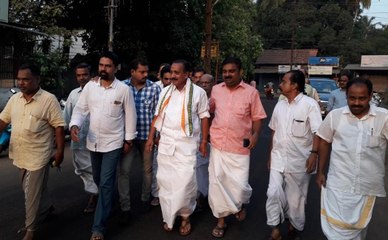 ഫോറന്‍സിക് പരിശോധന വേണമെന്ന് കളക്ടറുടെ റിപ്പോര്‍ട്ട് | Oneindia Malayalam