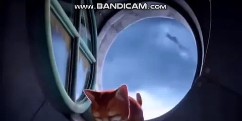 토토솔루션제작-토토솔루션임대-스포츠솔루션제작 카톡:soft2580 스카이프:soft2580 텔레그램:soft2580